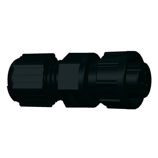 BD-03BFFA-LL7001 Amphenol LTW  Circular Connector Assemblies